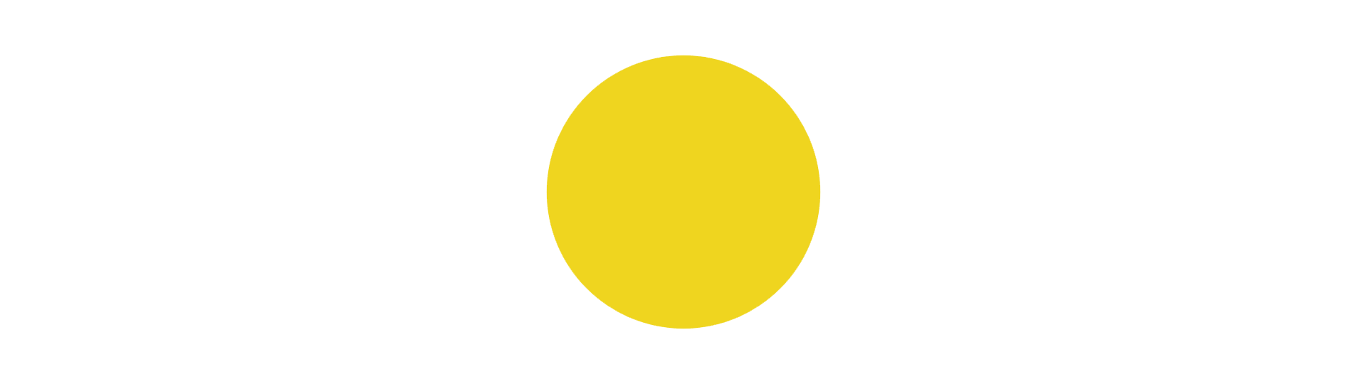 Warm Yellow: People & Purpose